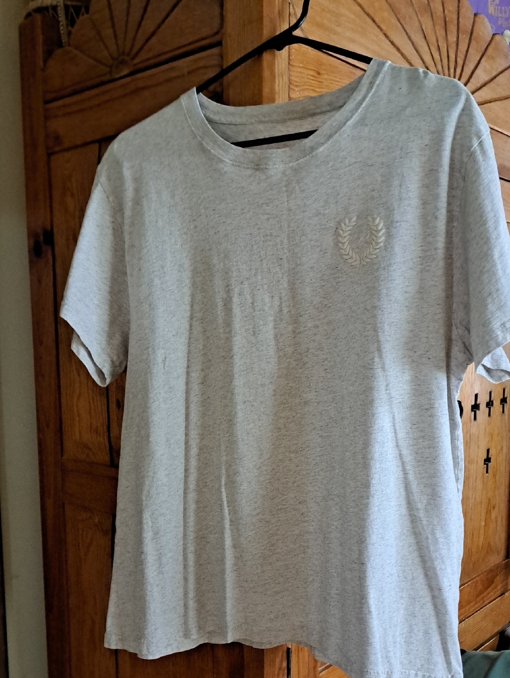 VS PINK Womens  T-Shirt